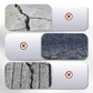 🔥Hot Sale🔥Zware betonnen scheurherstellijm