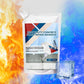 🔥Hot Sale🔥Zware betonnen scheurherstellijm