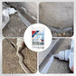 🔥Hot Sale🔥Zware betonnen scheurherstellijm
