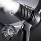 Multifunctionele snoerloze, krachtige 1050W stofverwijderende blazer