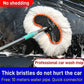 🔥🔥🔥Cordless electric car wash kit
