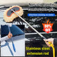 🔥🔥🔥Cordless electric car wash kit