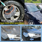 🔥🔥🔥Cordless electric car wash kit