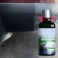 50 ml waterdichte auto-kunststofrestaurateur