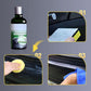 50 ml waterdichte auto-kunststofrestaurateur