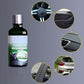 50 ml waterdichte auto-kunststofrestaurateur