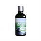50 ml waterdichte auto-kunststofrestaurateur