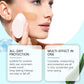 Langdurig hydraterende foundation met SPF-bescherming