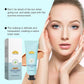 Langdurig hydraterende foundation met SPF-bescherming