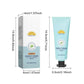 Langdurig hydraterende foundation met SPF-bescherming
