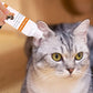 Oorreiniger voor honden en katten