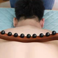 ⏳ Tijdelijk 50% korting! 💥Houten lymfemassagestok (hoe meer u koopt, hoe hoger de korting)