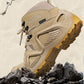 🥾Heren outdoor mesh wandelschoenen