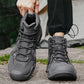 🥾Heren outdoor mesh wandelschoenen