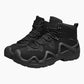 🥾Heren outdoor mesh wandelschoenen