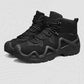 🥾Heren outdoor mesh wandelschoenen