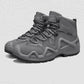 🥾Heren outdoor mesh wandelschoenen