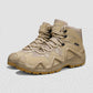 🥾Heren outdoor mesh wandelschoenen