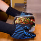 🔥Voor zomerbarbecue👍Duurzame, antislip en hittebestendige barbecuehandschoenen⏳Nieuw! 50%~66% KORTING voor een beperkte tijd 💥 Koop er 2 en krijg er 1 gratis!