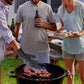 🔥Voor zomerbarbecue👍Duurzame, antislip en hittebestendige barbecuehandschoenen⏳Nieuw! 50%~66% KORTING voor een beperkte tijd 💥 Koop er 2 en krijg er 1 gratis!