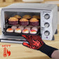 🔥Voor zomerbarbecue👍Duurzame, antislip en hittebestendige barbecuehandschoenen⏳Nieuw! 50%~66% KORTING voor een beperkte tijd 💥 Koop er 2 en krijg er 1 gratis!