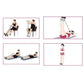 🔥2025 Hete Uitverkoop 50% UIT✨Sit-Up trainingsapparatuur