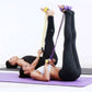 🔥2025 Hete Uitverkoop 50% UIT✨Sit-Up trainingsapparatuur