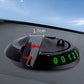 🔥49% korting🔥Houder voor mobiele telefoon op dashboard