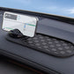 🔥49% korting🔥Houder voor mobiele telefoon op dashboard