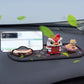 🔥49% korting🔥Houder voor mobiele telefoon op dashboard