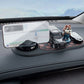 🔥49% korting🔥Houder voor mobiele telefoon op dashboard