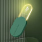 Ultrasoon anti-muggenlicht