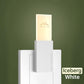 Ultrasoon anti-muggenlicht