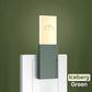 Ultrasoon anti-muggenlicht