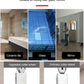 🔥Draagbare handmatige snijder｜Voor glas, tegels, marmer
