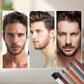🤩Waterdichte baard- en wenkbrauwpen met vier punten