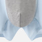 ❄️ Blijf de hele dag koel! Verkoelende herenboxershort - Ice Silk stof voor maximaal ademend vermogen
