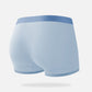 ❄️ Blijf de hele dag koel! Verkoelende herenboxershort - Ice Silk stof voor maximaal ademend vermogen