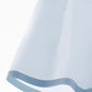 ❄️ Blijf de hele dag koel! Verkoelende herenboxershort - Ice Silk stof voor maximaal ademend vermogen