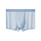 ❄️ Blijf de hele dag koel! Verkoelende herenboxershort - Ice Silk stof voor maximaal ademend vermogen