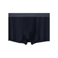 ❄️ Blijf de hele dag koel! Verkoelende herenboxershort - Ice Silk stof voor maximaal ademend vermogen