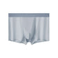 ❄️ Blijf de hele dag koel! Verkoelende herenboxershort - Ice Silk stof voor maximaal ademend vermogen