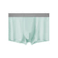 ❄️ Blijf de hele dag koel! Verkoelende herenboxershort - Ice Silk stof voor maximaal ademend vermogen