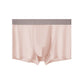 ❄️ Blijf de hele dag koel! Verkoelende herenboxershort - Ice Silk stof voor maximaal ademend vermogen
