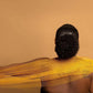 🛁Perfecte badhanddoek. Goede partner voor het baden met Effectieve exfoliërende mesh spons