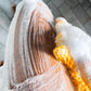 🛁Perfecte badhanddoek. Goede partner voor het baden met Effectieve exfoliërende mesh spons