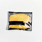 🛁Perfecte badhanddoek. Goede partner voor het baden met Effectieve exfoliërende mesh spons