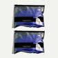 🛁Perfecte badhanddoek. Goede partner voor het baden met Effectieve exfoliërende mesh spons