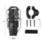 🎁 Hot sale 49% DISCOUNT 🔥Adjustable bike bottle holder