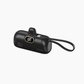 5000mAh Mini Draagbare Lader Power Bank voor Telefoo